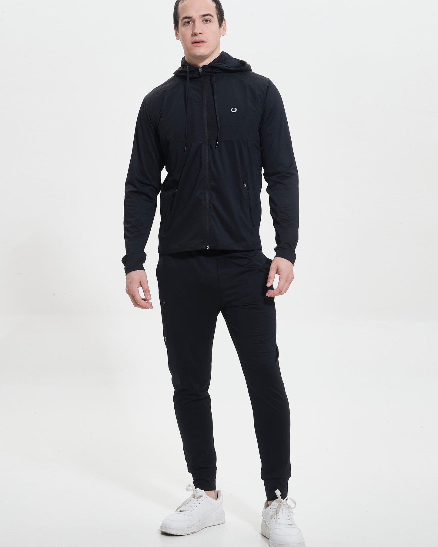 Evolution Jacket