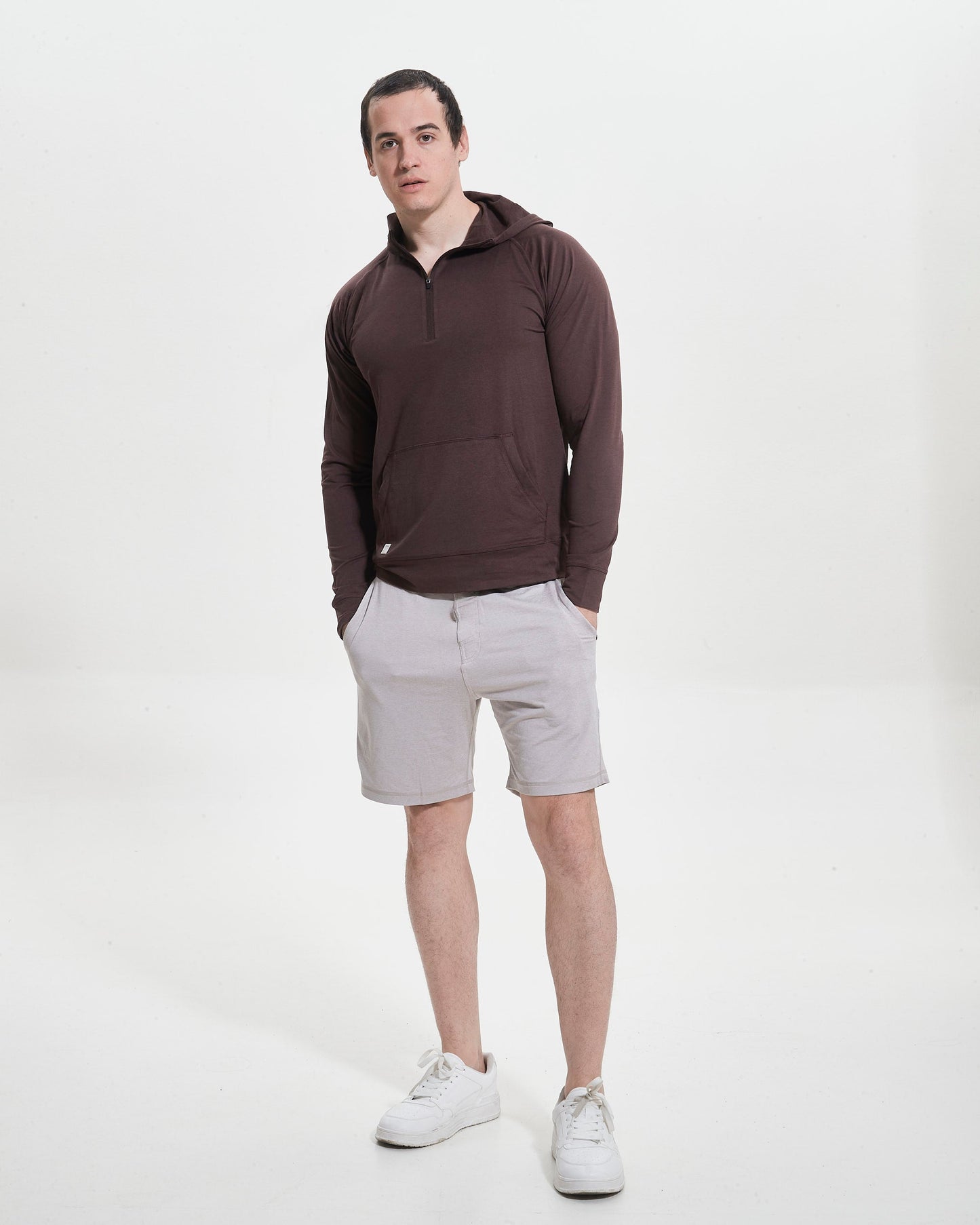 AptySoft™ Ultimate Short