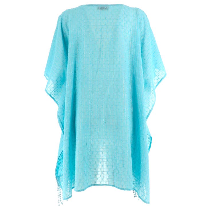 Poncho Puebla