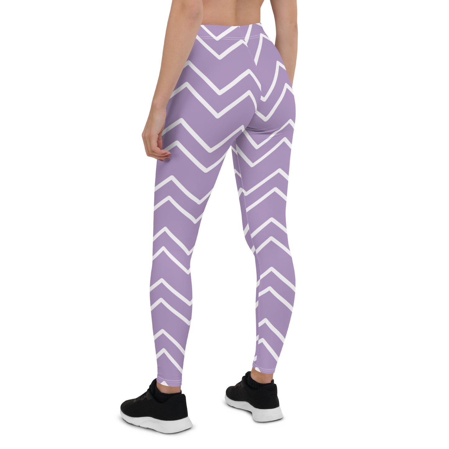 Leggings Viola
