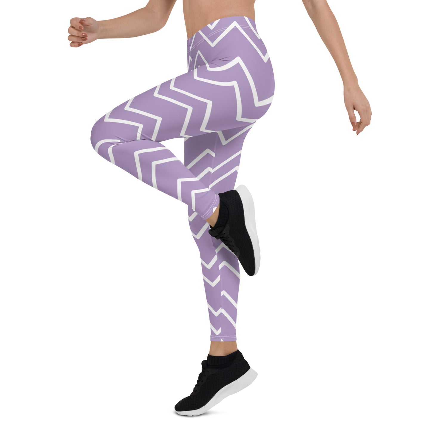Leggings Viola