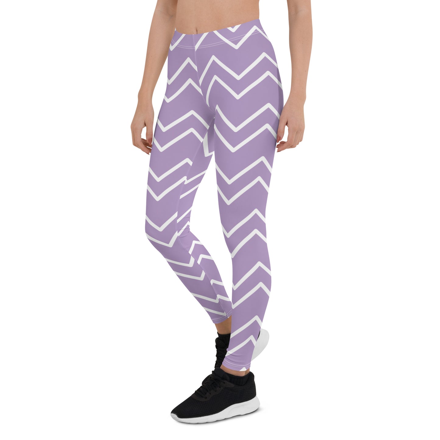 Leggings Viola