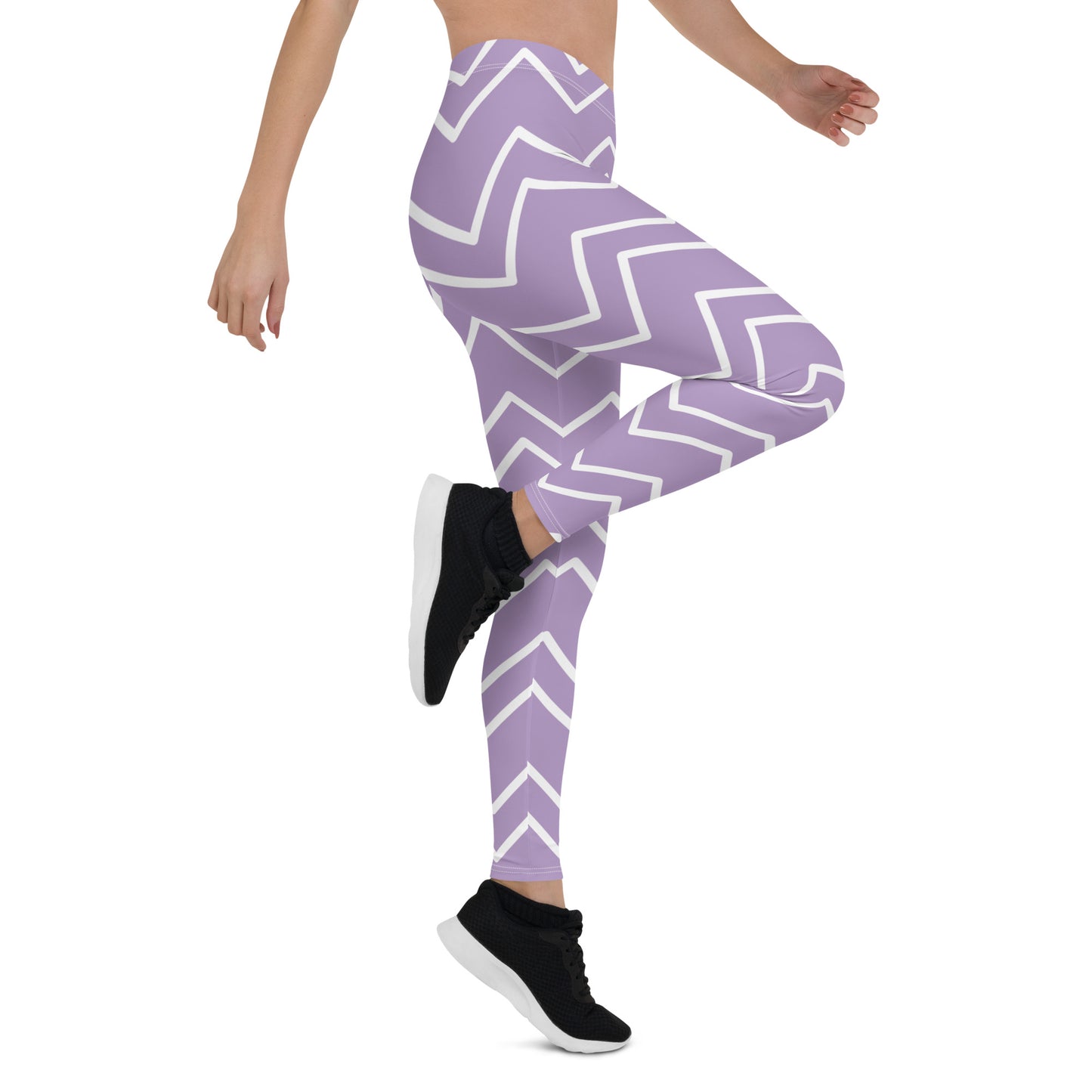 Leggings Viola