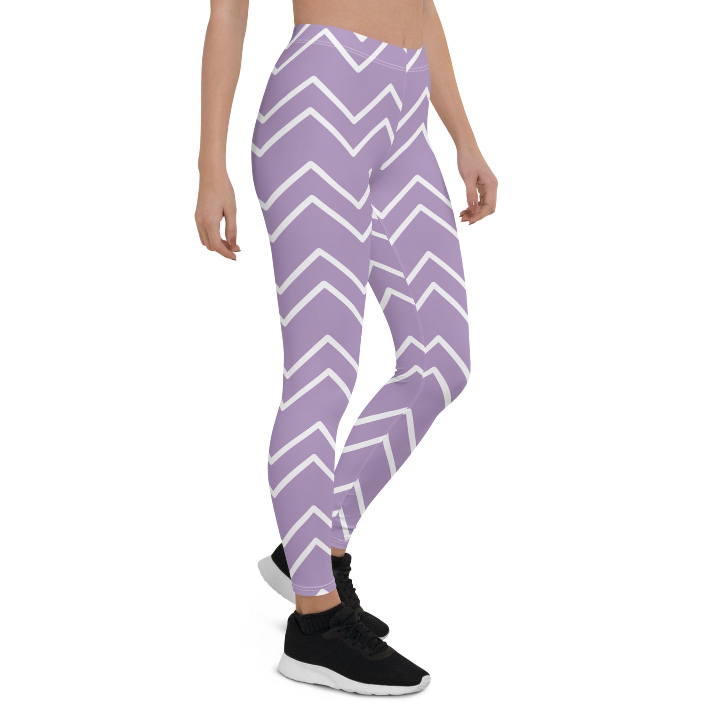 Leggings Viola