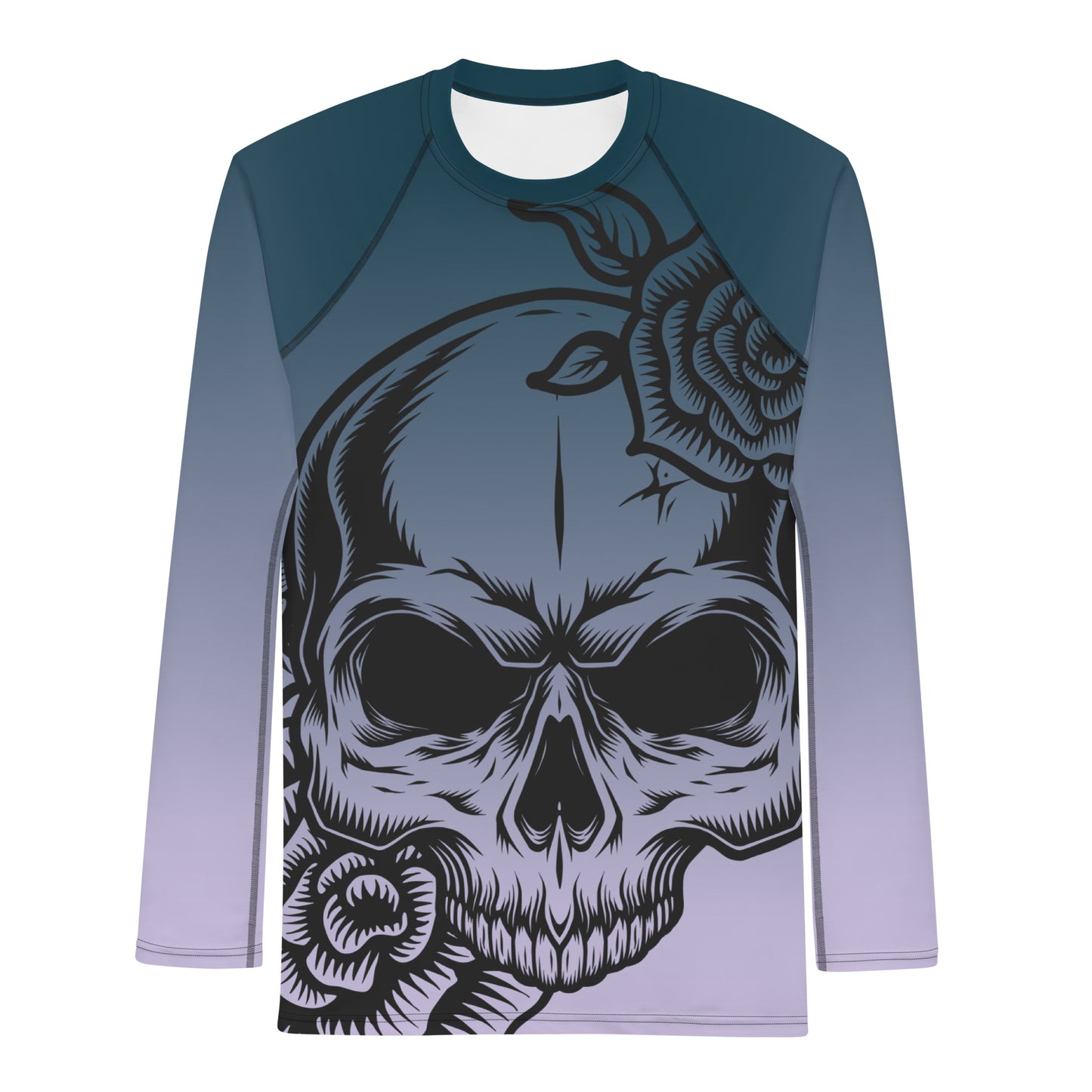 Maglia tecnica da uomo