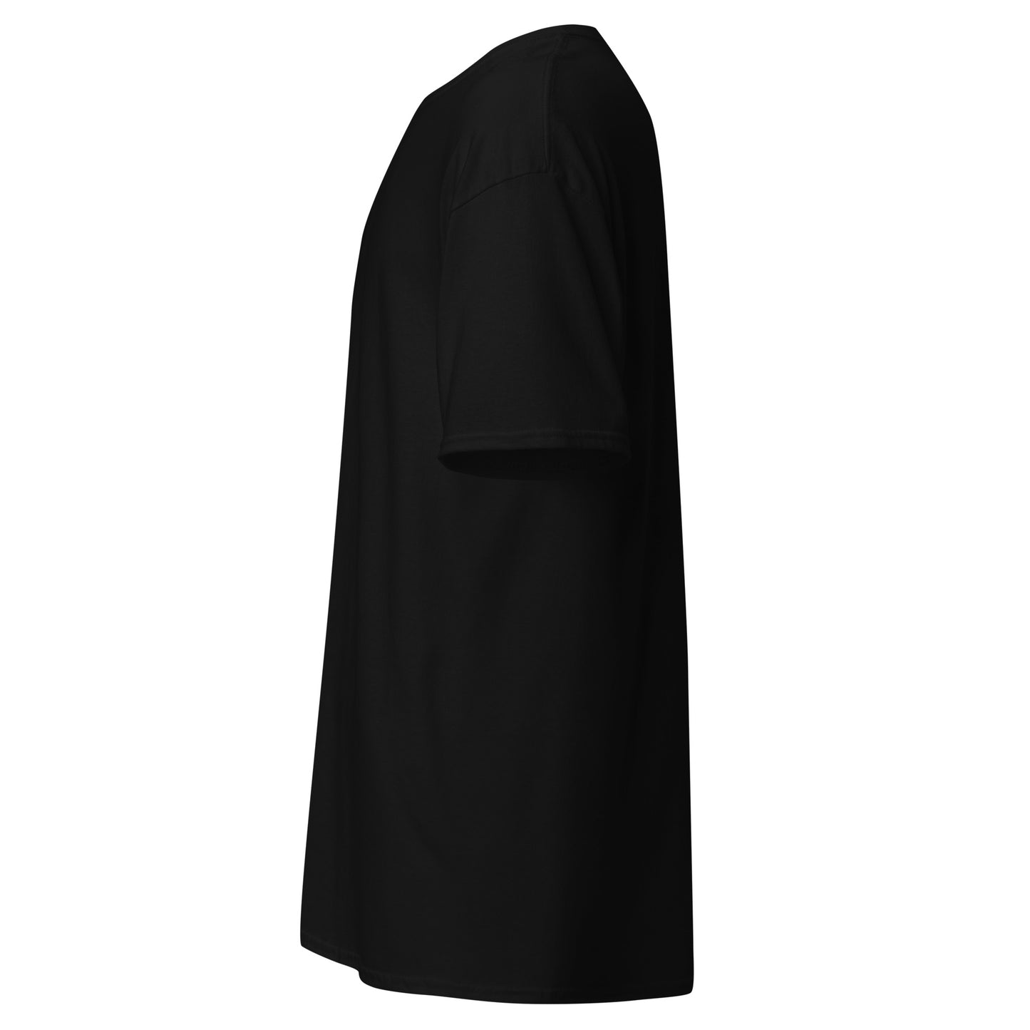Maglietta classica uomo