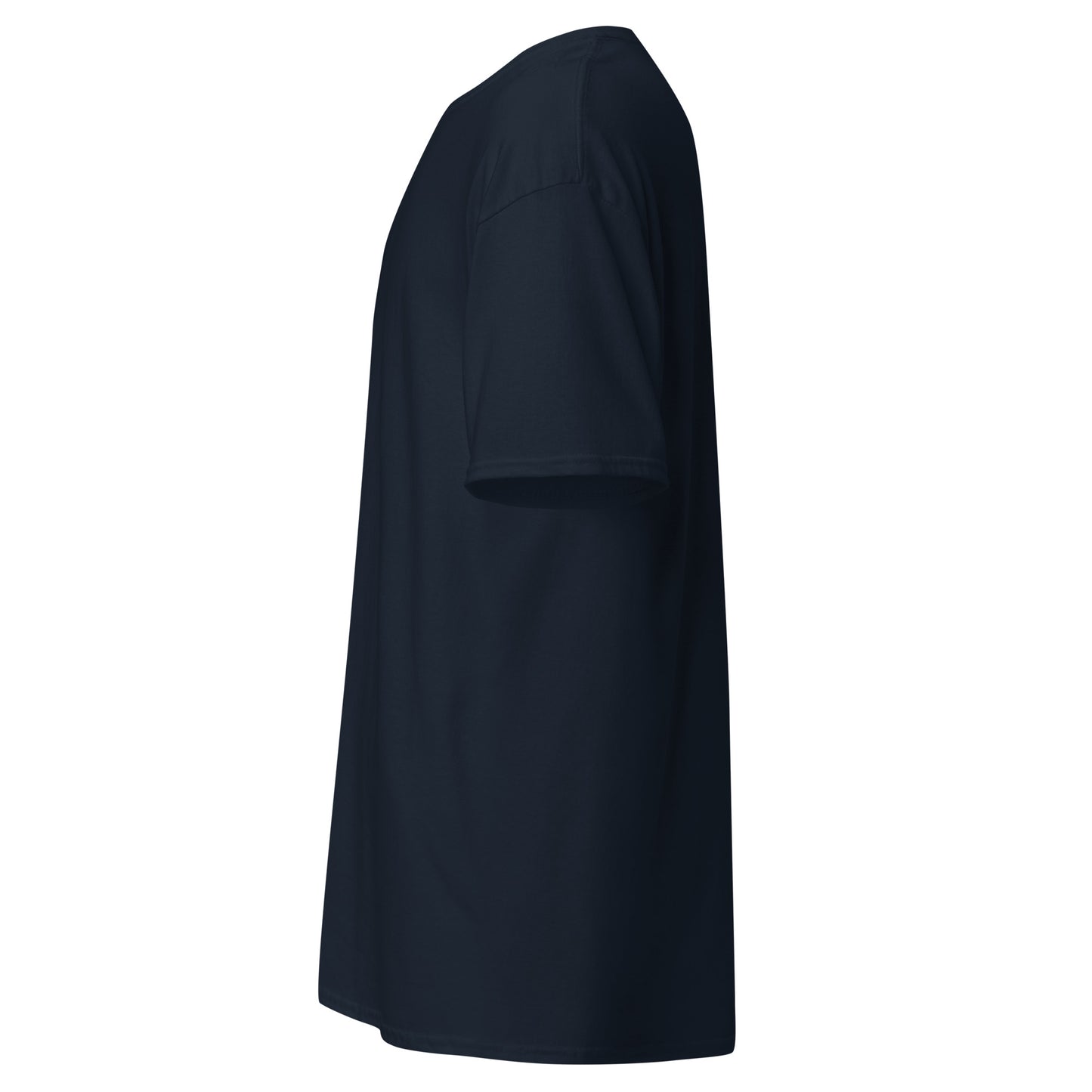 Maglietta classica uomo
