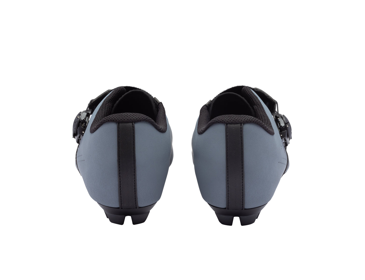 MTB AERTIS