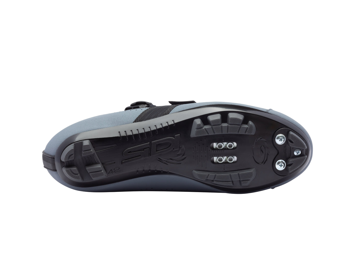 MTB AERTIS