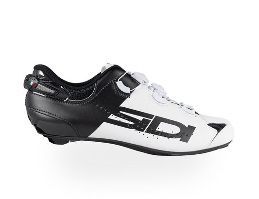 SHOT 2S ERO ATHLETES