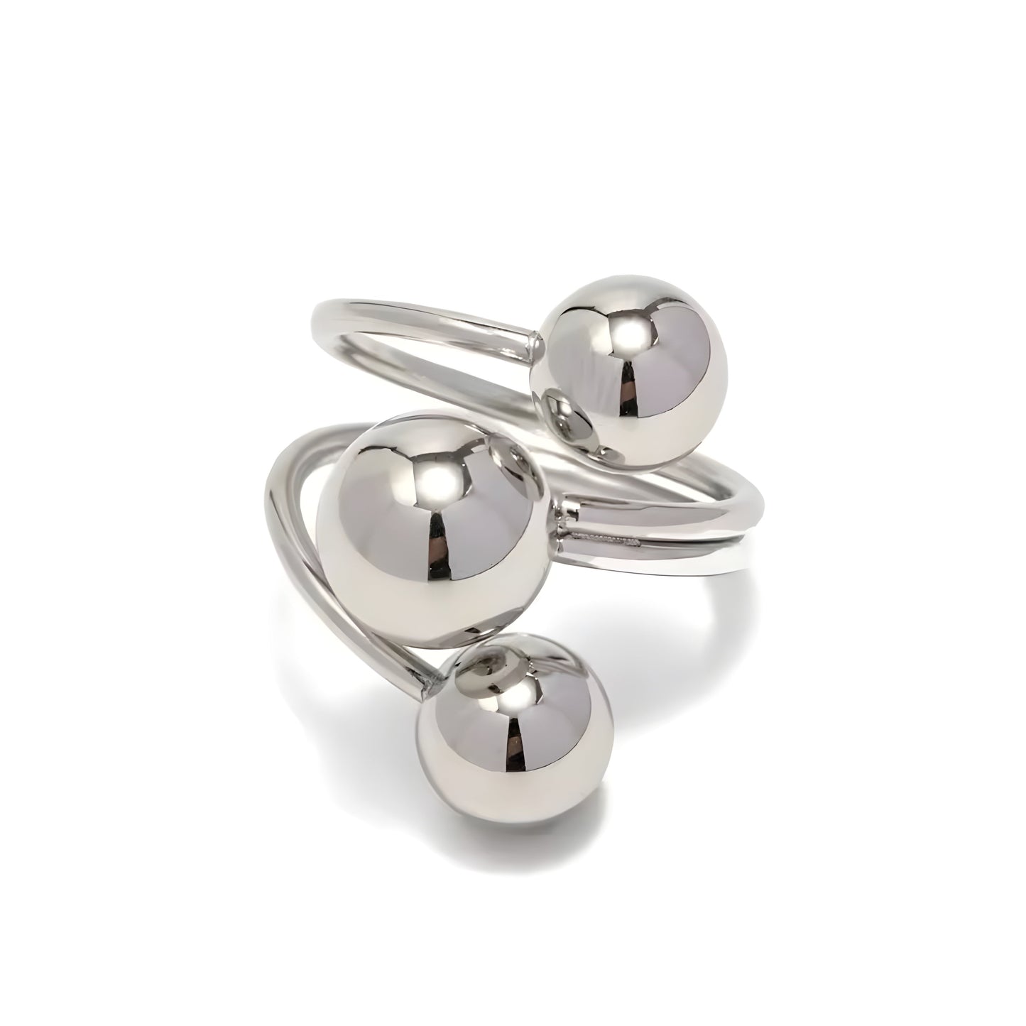 Mia Ring
