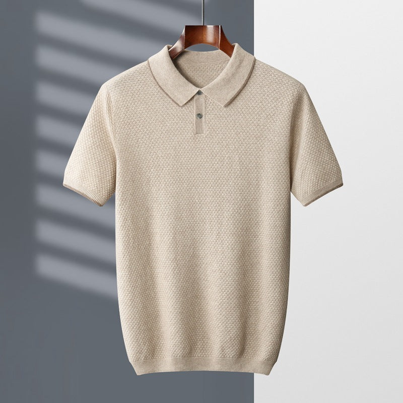 Polo Cashmere Classica