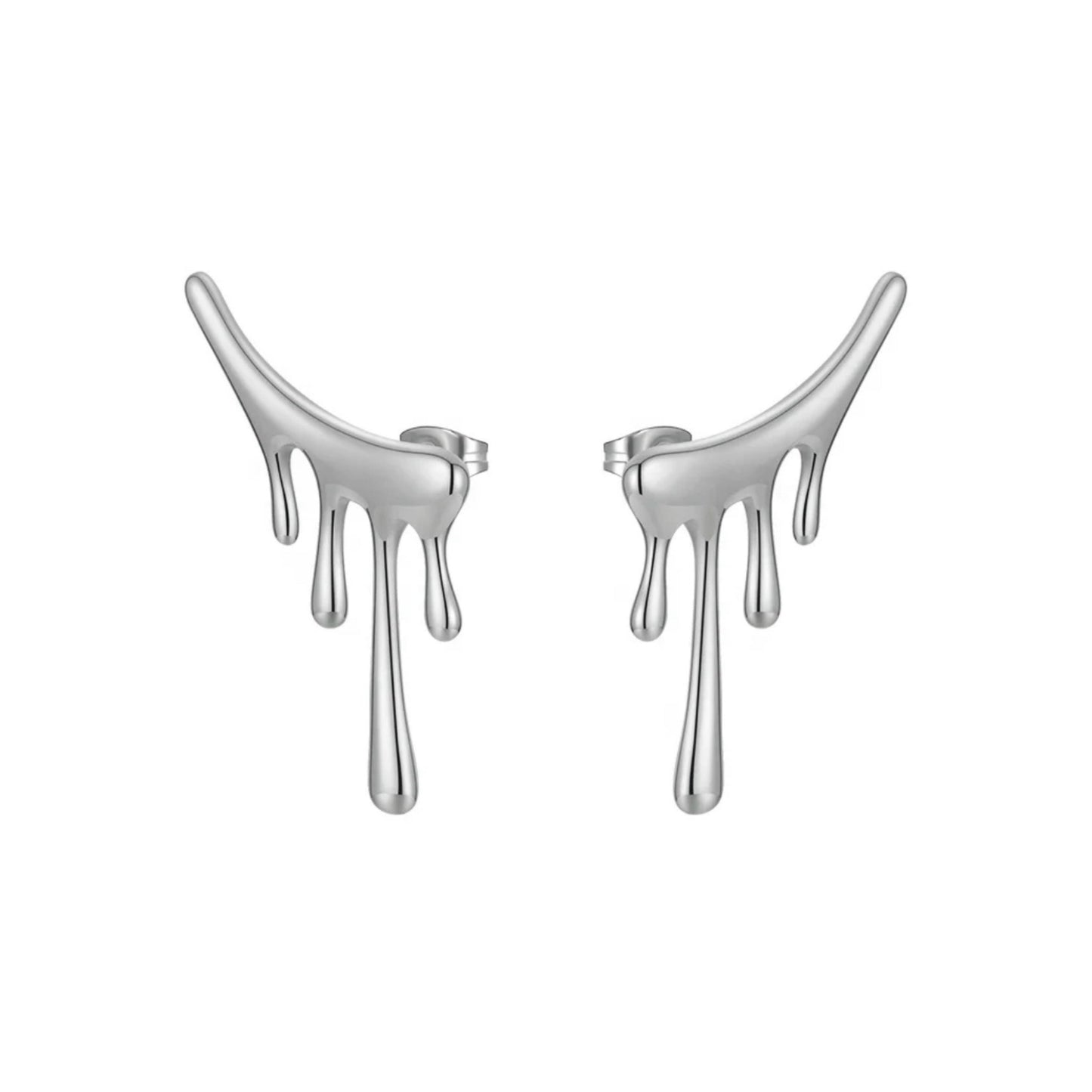 Ligia Earrings