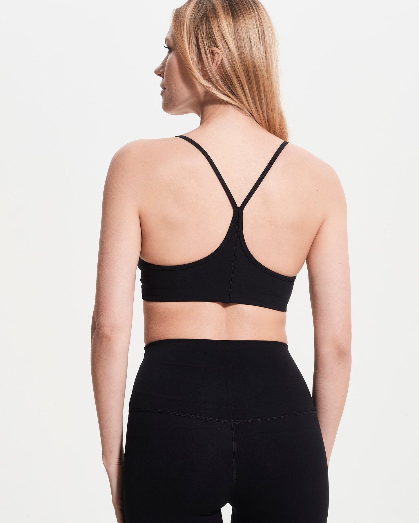 AptySkin™ Bra