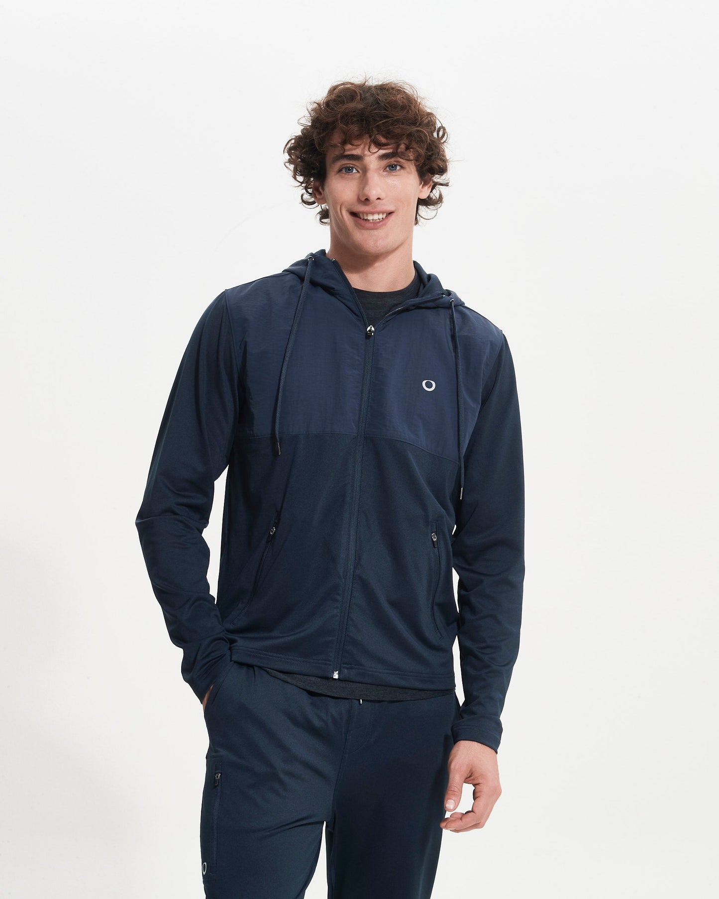 Evolution Jacket