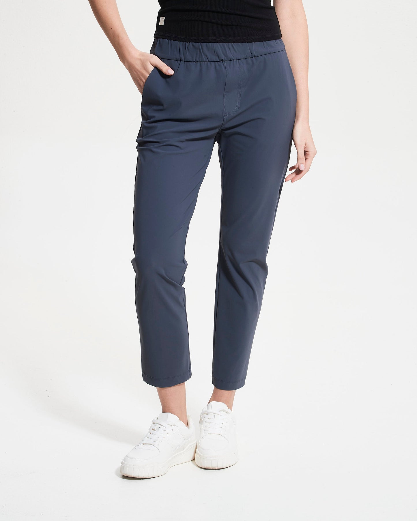 Daily Ankle Pant