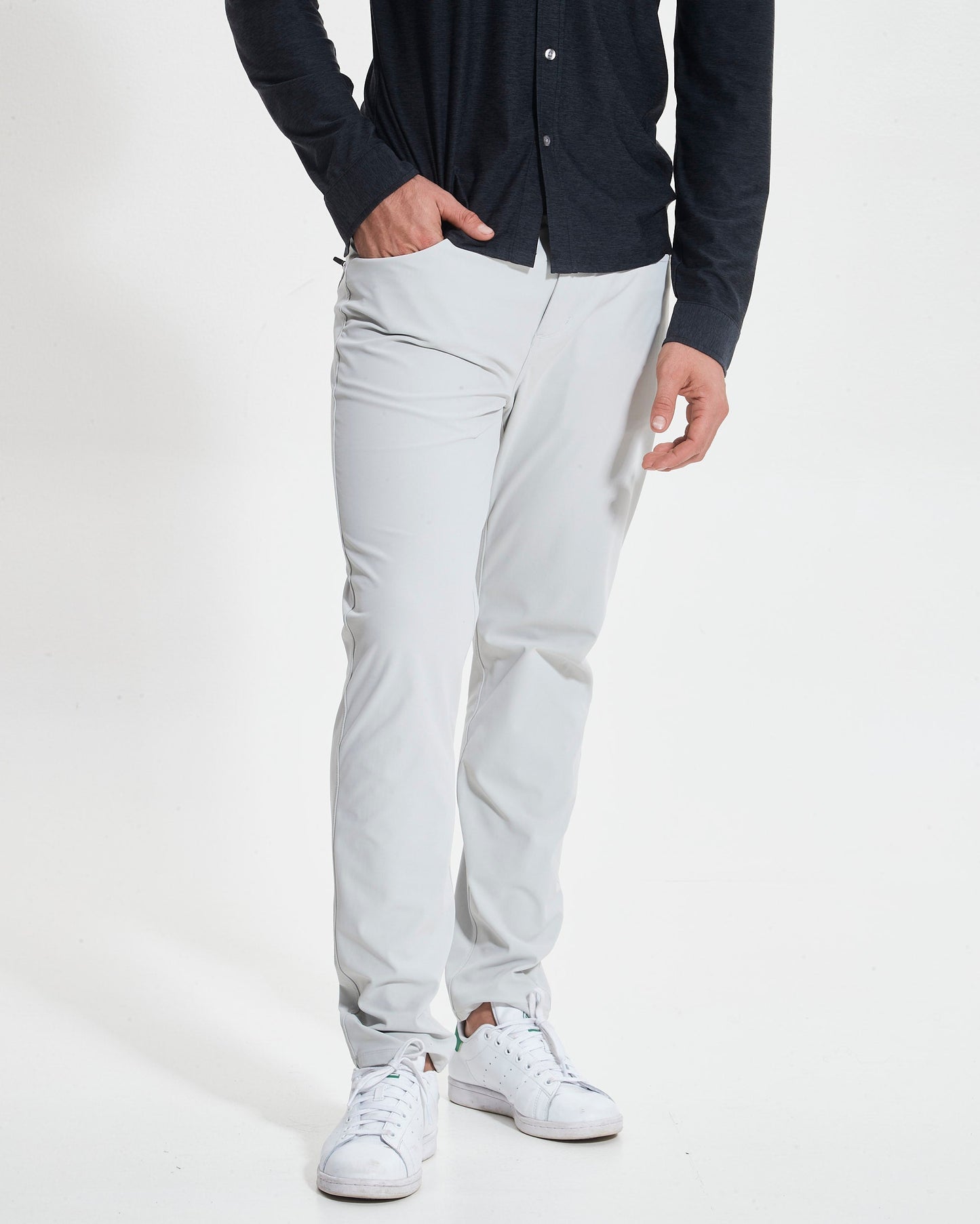 AptyLife™ Pant