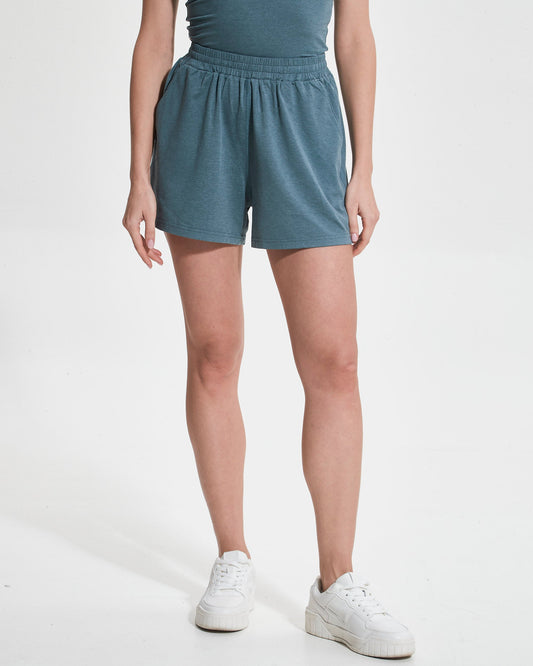AptySoft™ Short