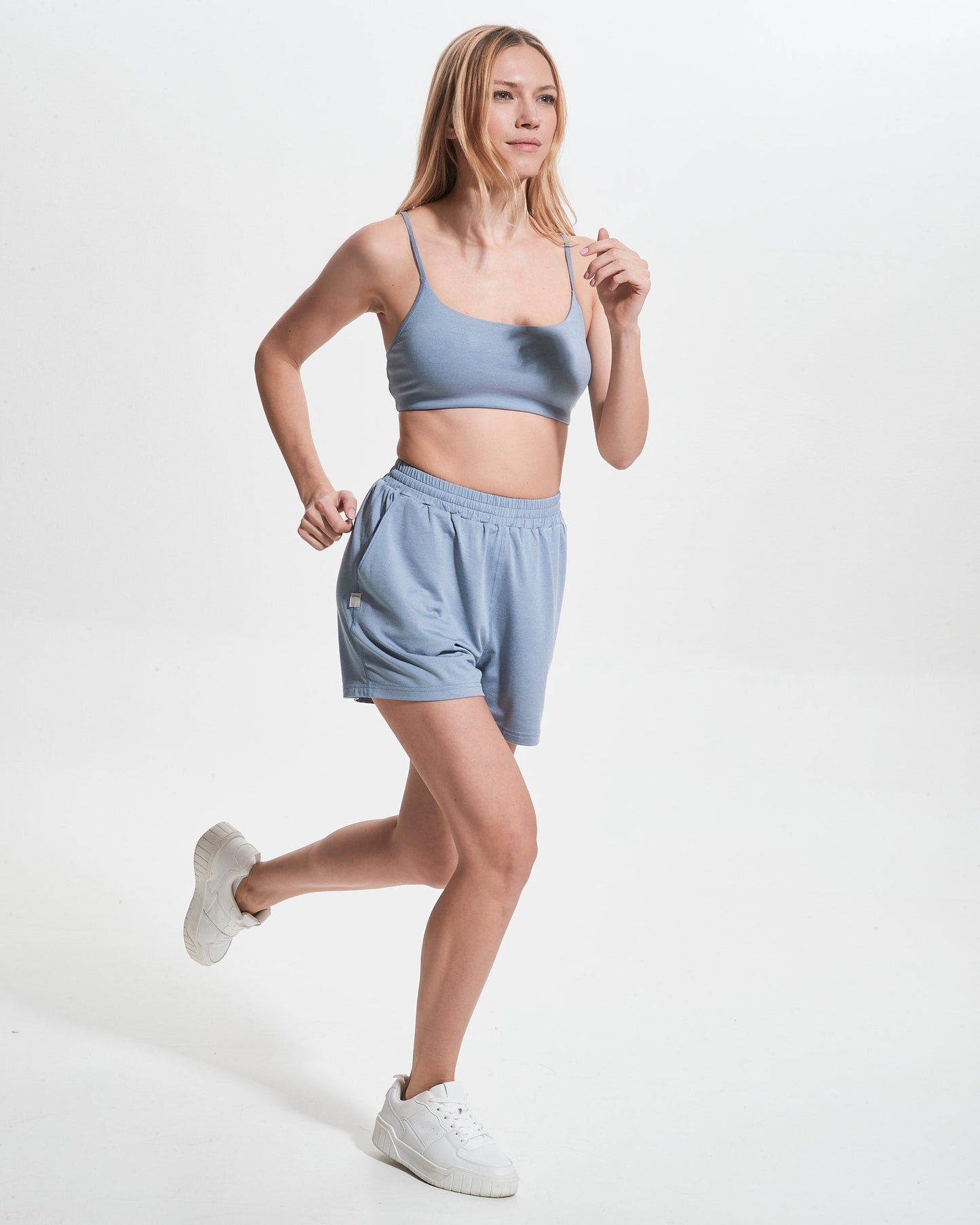 AptySoft™ Bra
