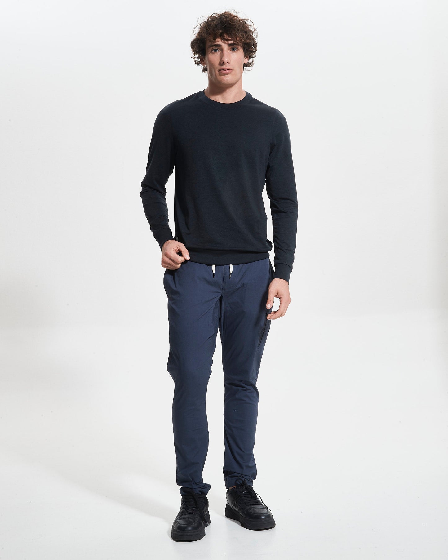 AptyTrek™ Pant