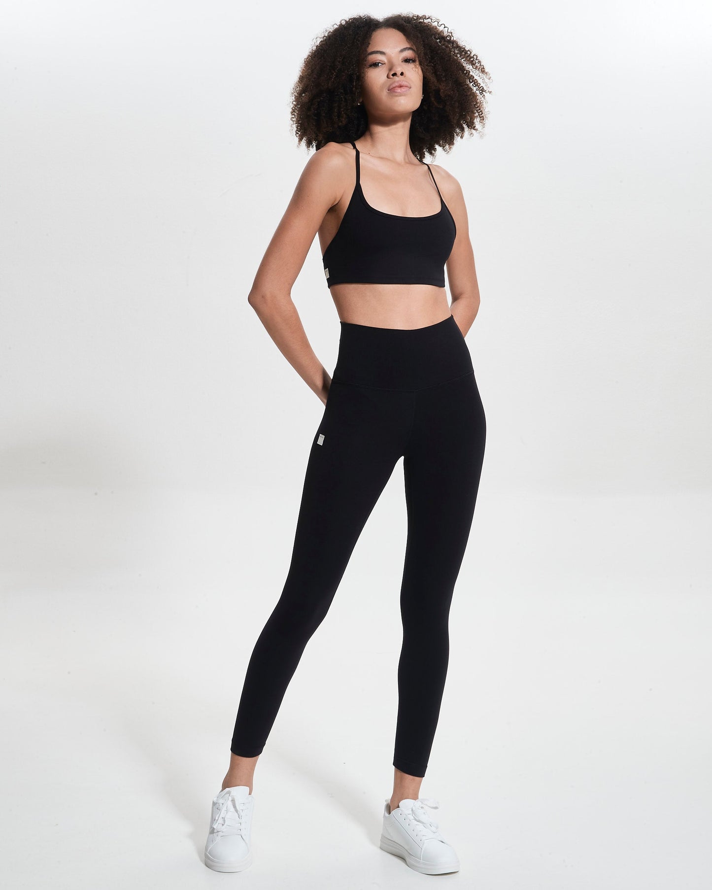 AptySkin™ Bra