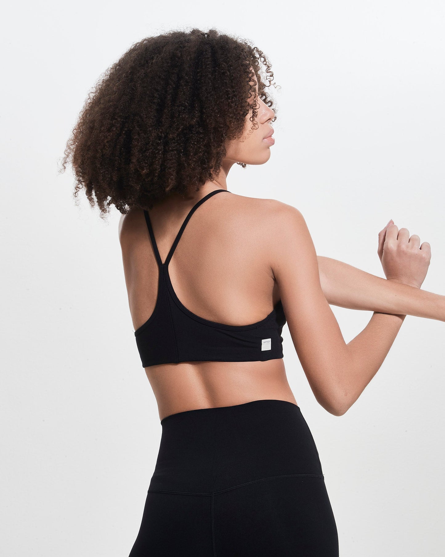 AptySkin™ Bra