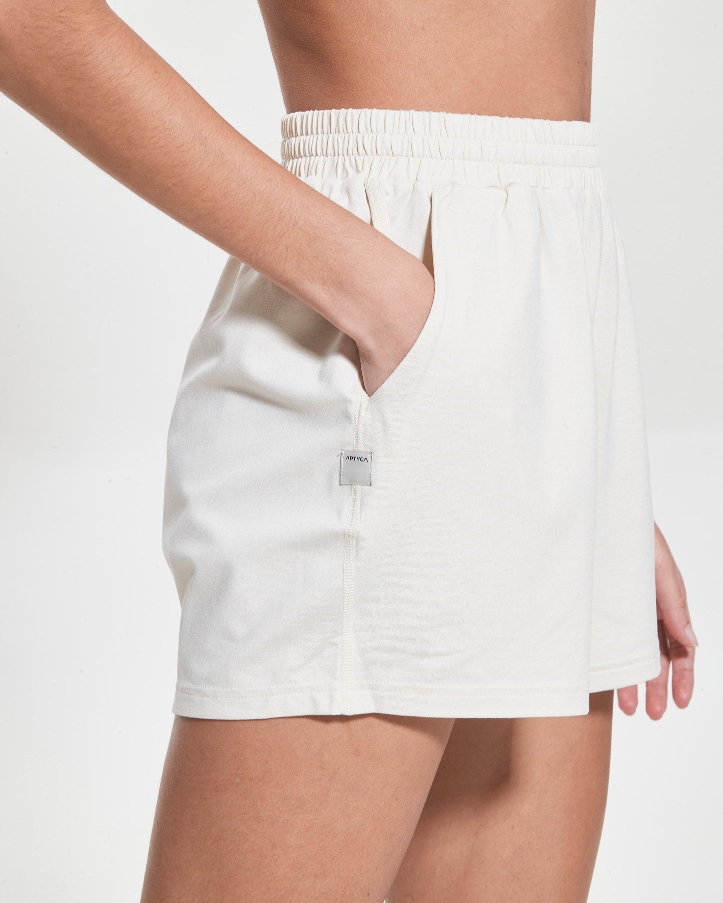 AptySoft™ Short