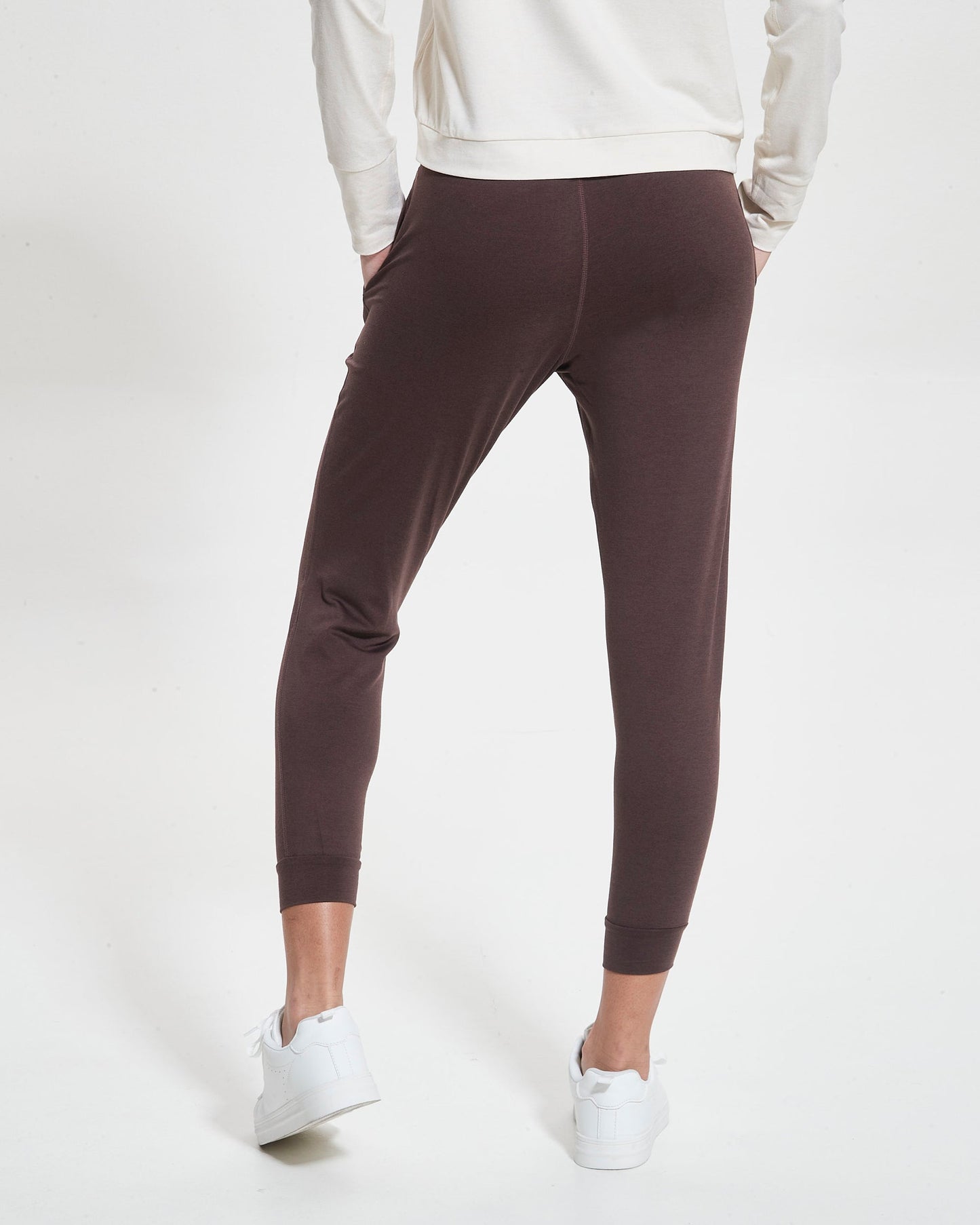 AptySoft™ Jogger