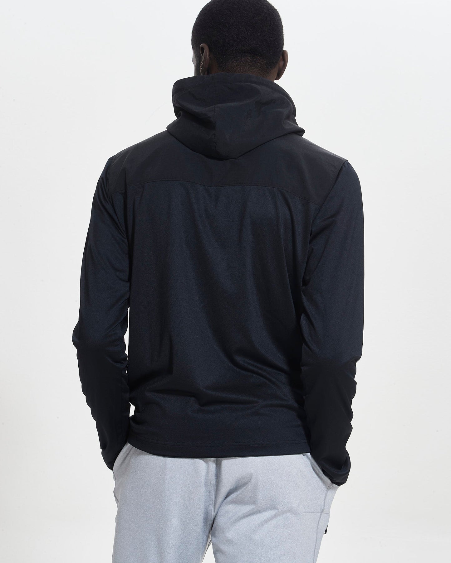 Evolution Jacket