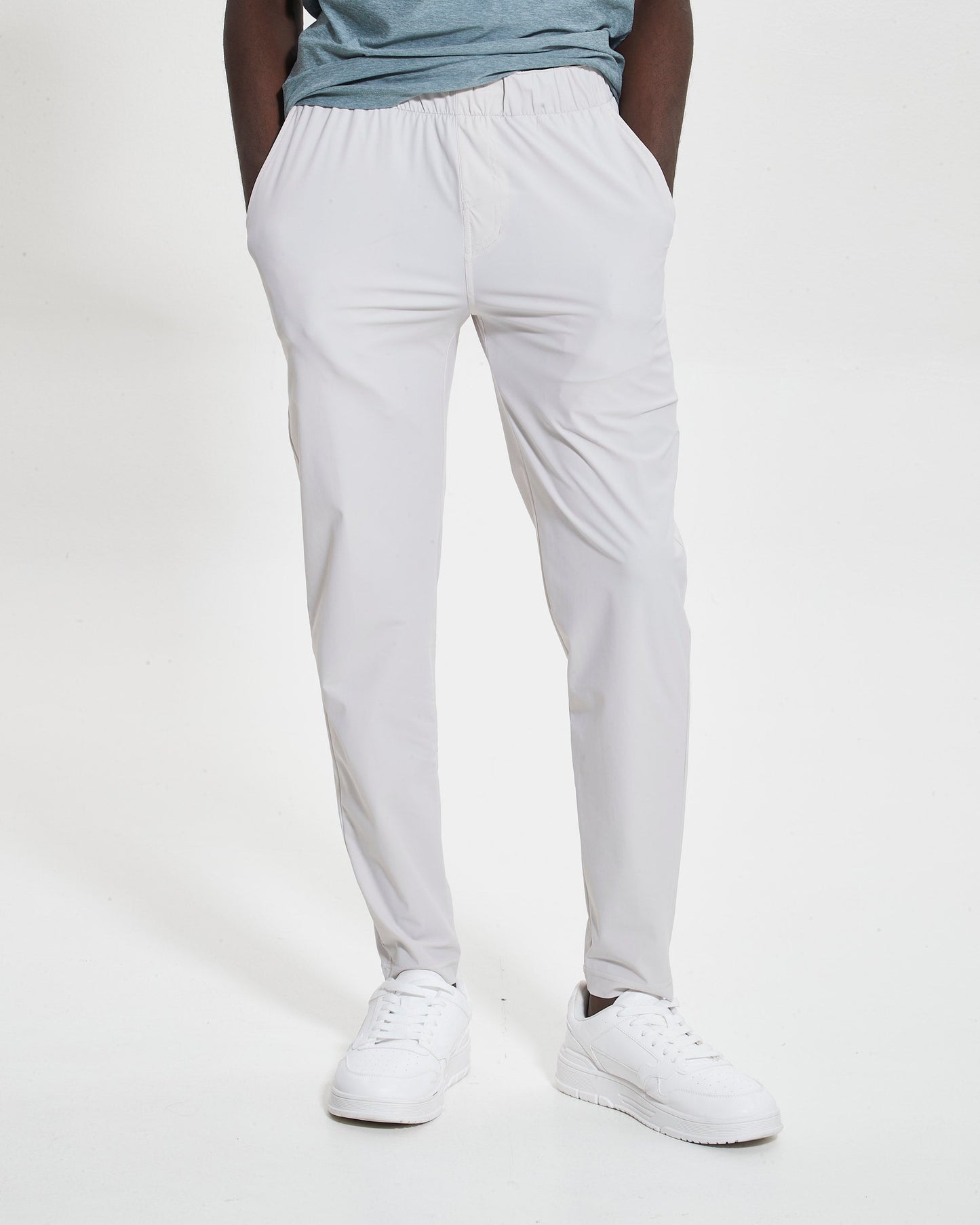 Daily Pant (2025)