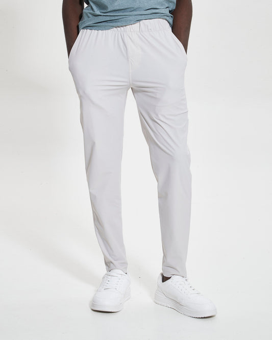 Daily Pant (2025)