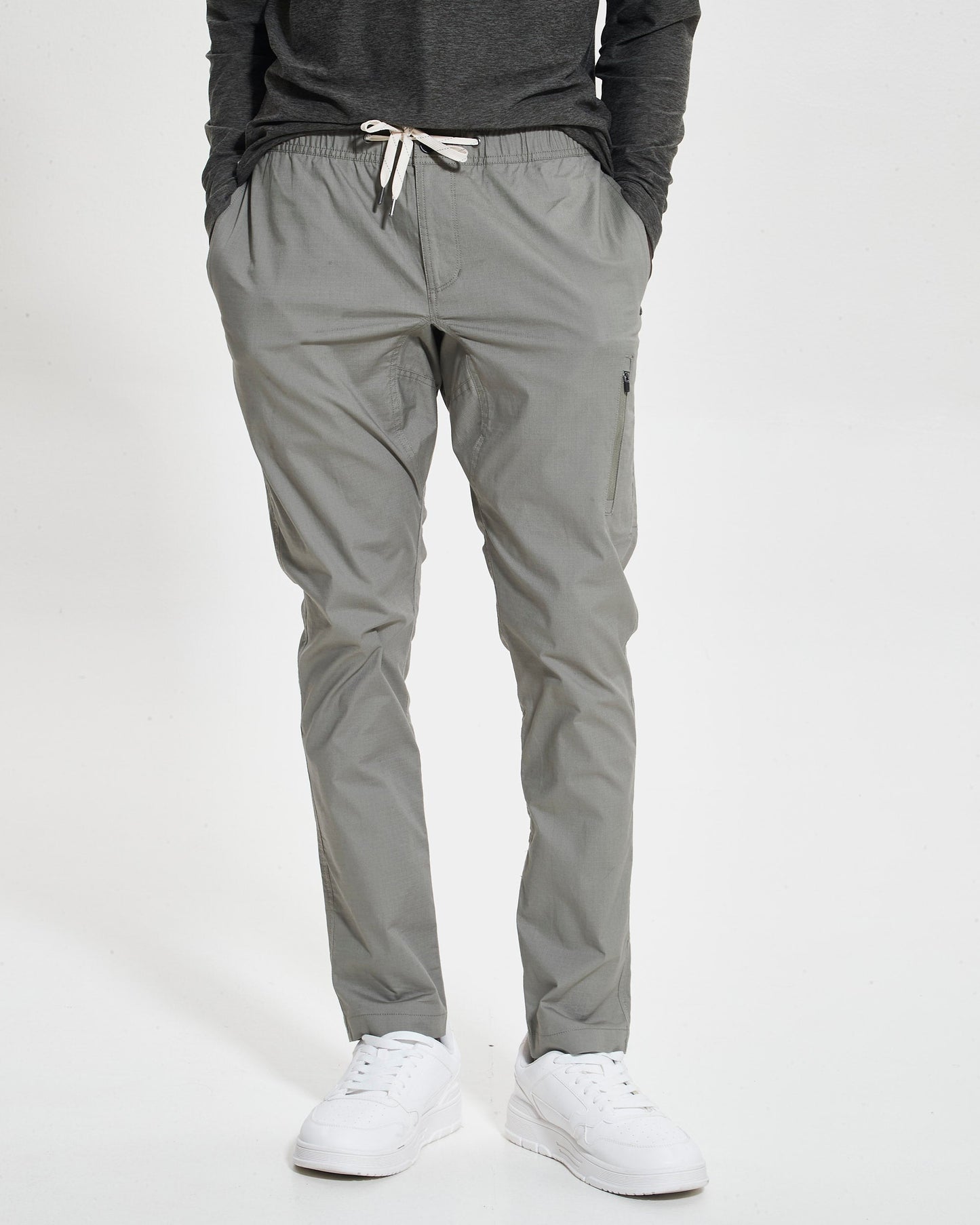 AptyTrek™ Pant