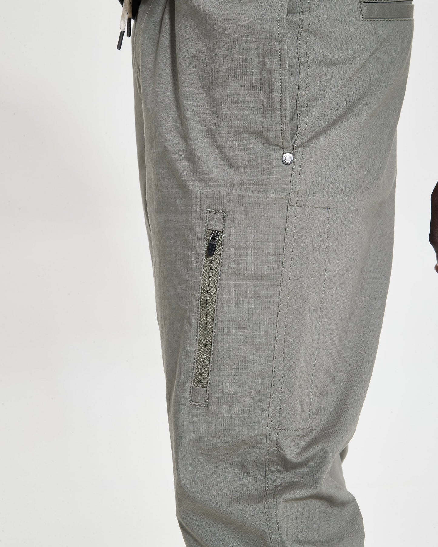 AptyTrek™ Pant