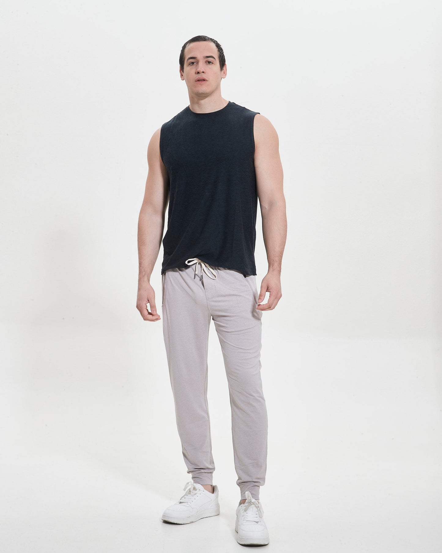 AptySoft™ Ultimate Jogger