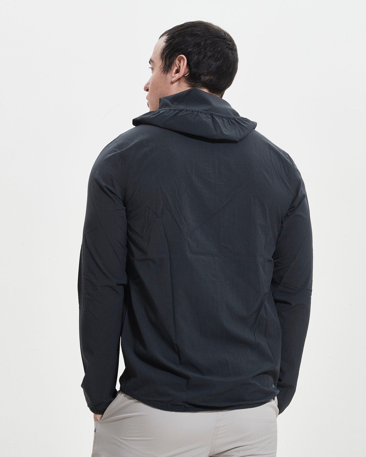 Adventure Jacket
