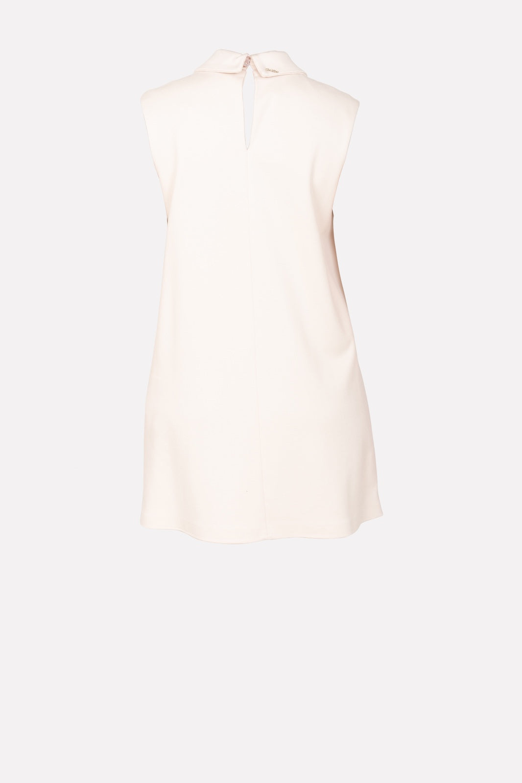 Abito con applicazioni N0-nà