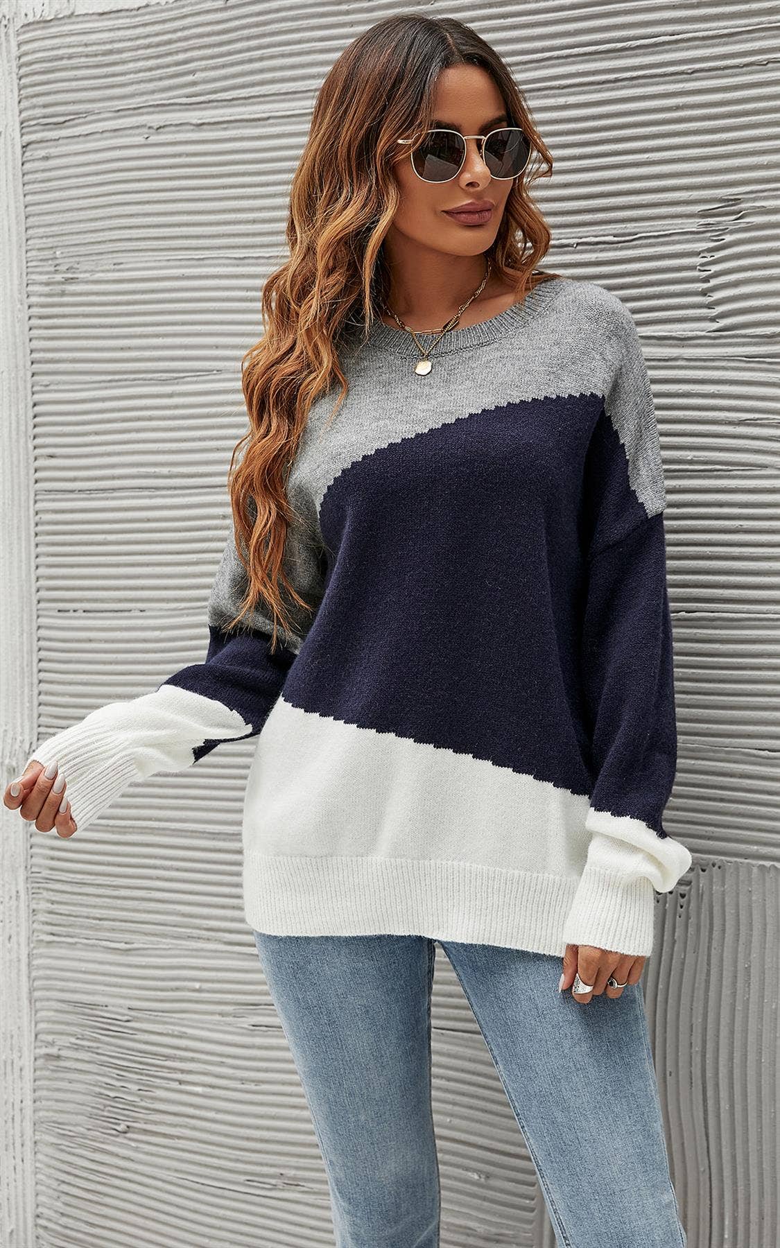 Maglione Vienna