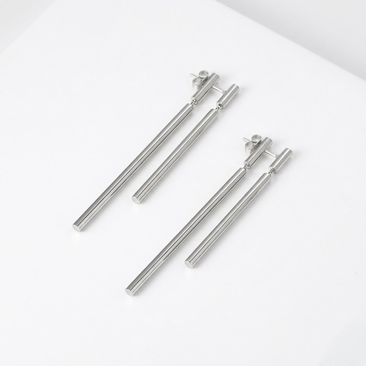 Deffi Earrings