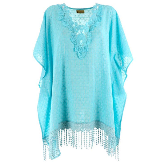 Poncho Puebla