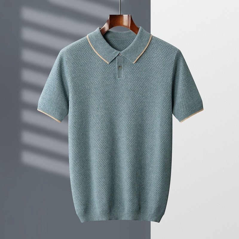 Polo Cashmere Classica