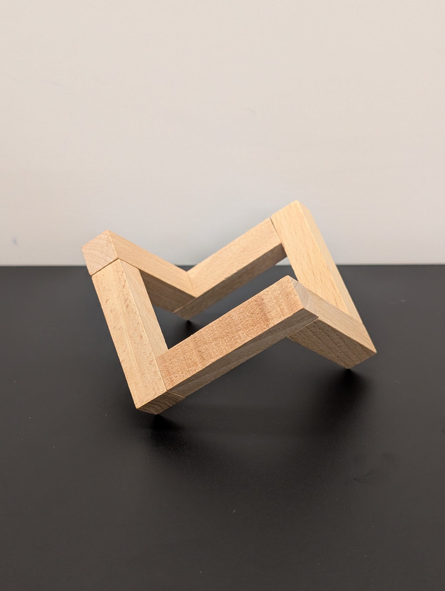 Lampada Mercurio - Collezione Sistema Solare