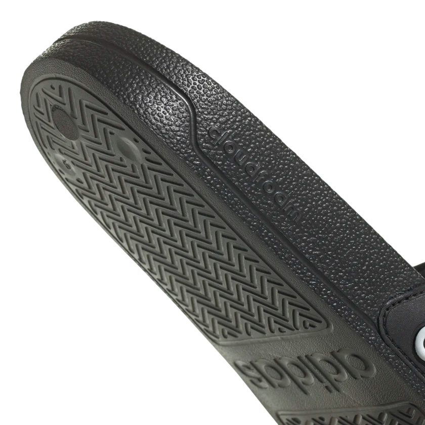 Adidas GZ5922 - Ciabatte da Mare e Piscina Unisex