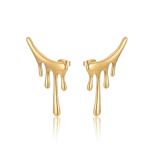 Ligia Earrings