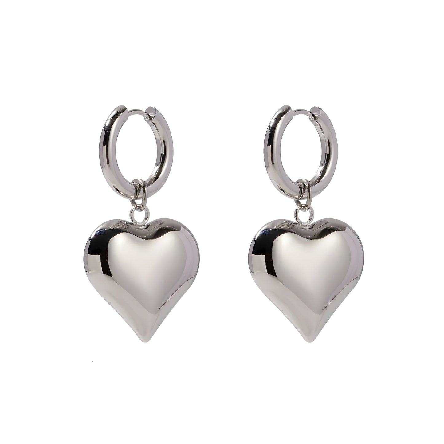 Emma Earrings