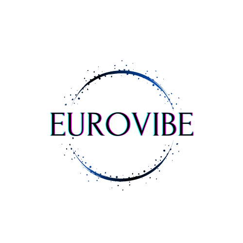 eurovibe