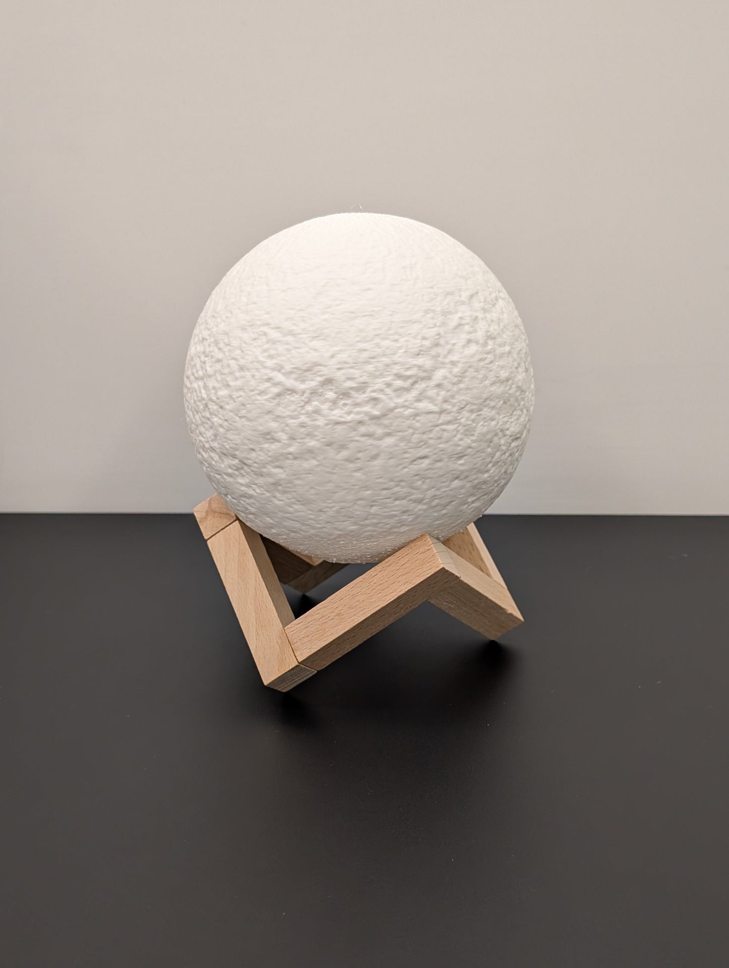 Lampada Sole - Collezione Sistema Solare