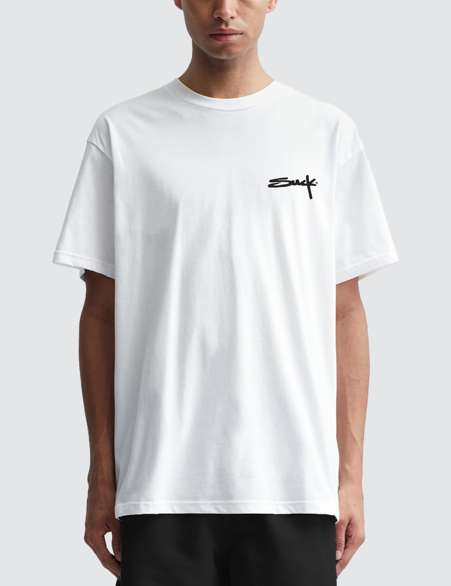 Welcome To Earth T-Shirt