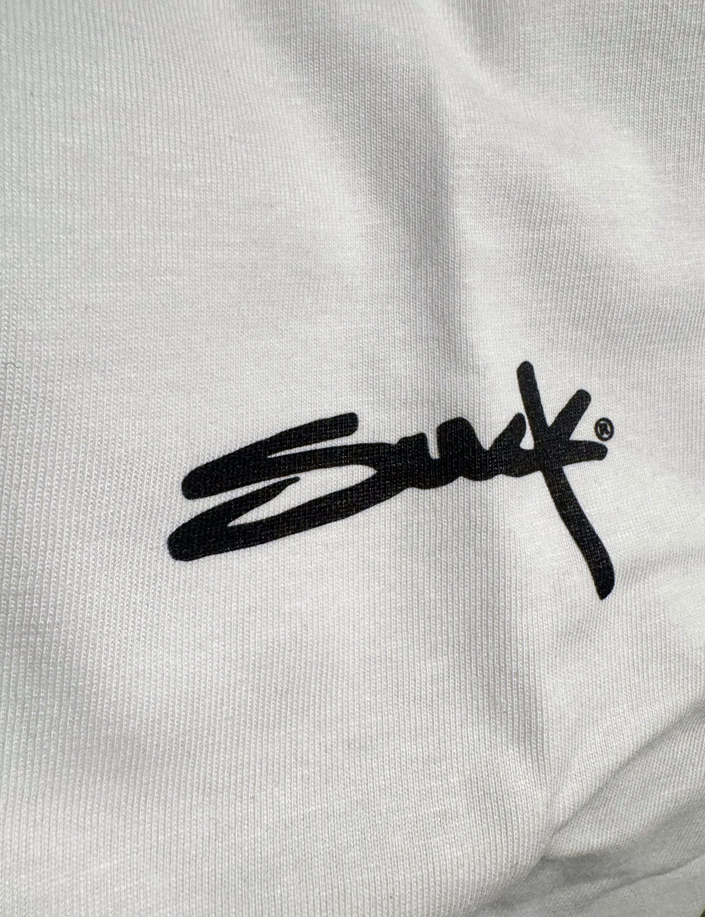 Welcome To Earth T-Shirt