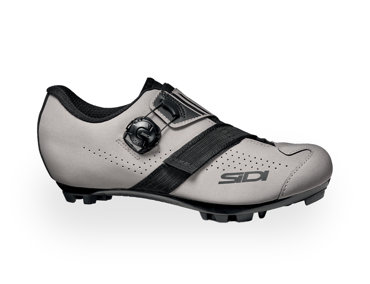 MTB AERTIS