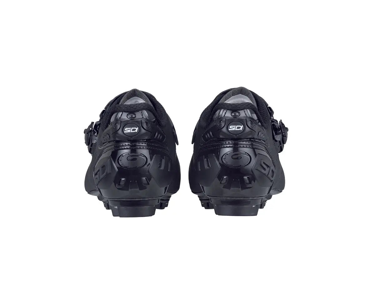 MTB DRAKO 2S SRS